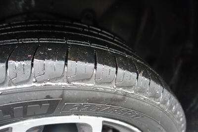 2015 Subaru XV Crosstrek Touring - Photo 24 - Newark, NJ 07104