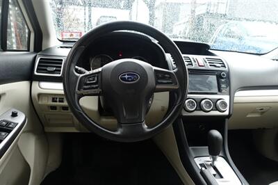 2015 Subaru XV Crosstrek Touring - Photo 13 - Newark, NJ 07104