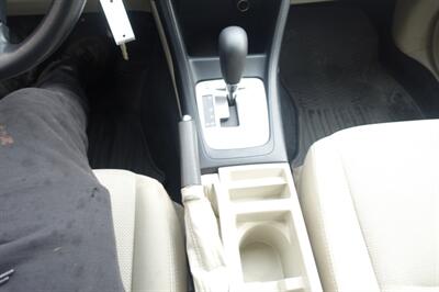 2015 Subaru XV Crosstrek Touring - Photo 19 - Newark, NJ 07104