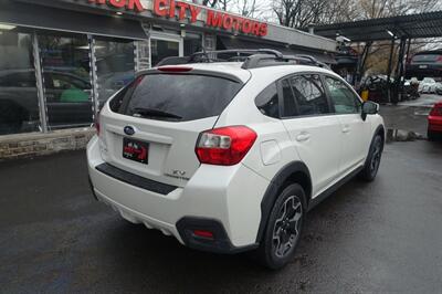 2015 Subaru XV Crosstrek Touring - Photo 6 - Newark, NJ 07104