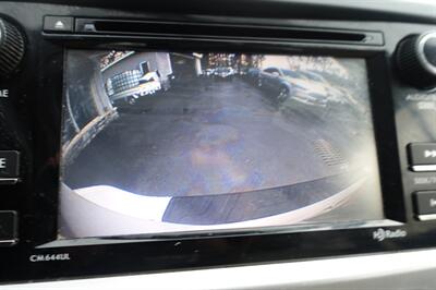 2015 Subaru XV Crosstrek Touring - Photo 20 - Newark, NJ 07104