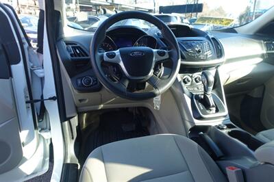 2013 Ford Escape SE   - Photo 17 - Newark, NJ 07104