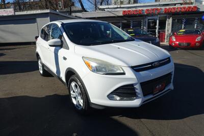 2013 Ford Escape SE   - Photo 3 - Newark, NJ 07104