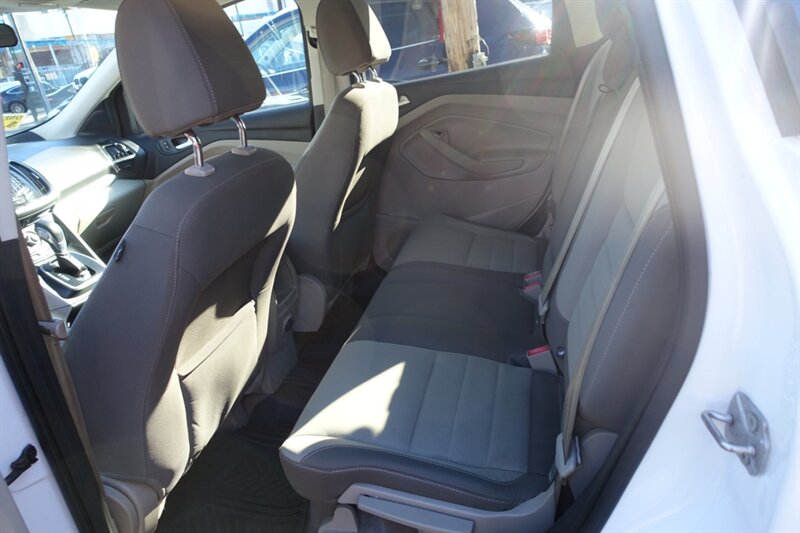 2013 Ford Escape SE photo 15