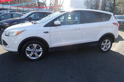 2013 Ford Escape SE   - Photo 4 - Newark, NJ 07104