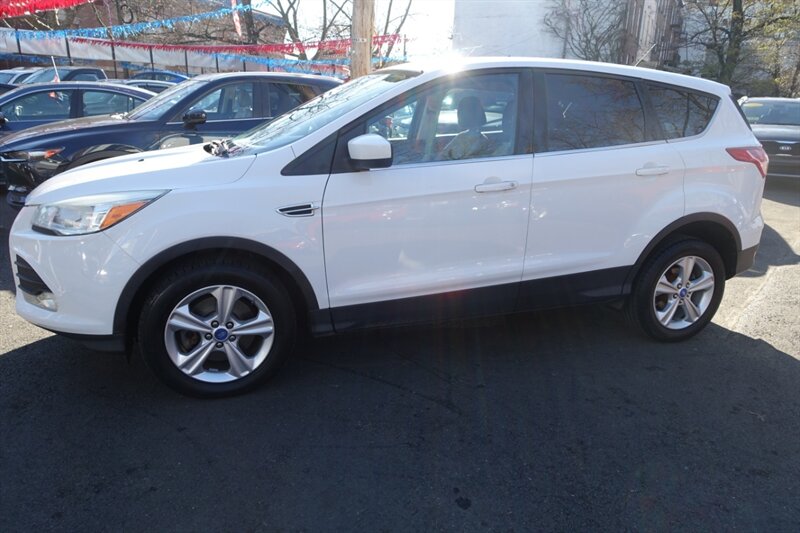 2013 Ford Escape SE photo 4