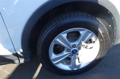 2013 Ford Escape SE   - Photo 12 - Newark, NJ 07104