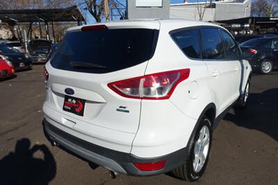 2013 Ford Escape SE   - Photo 8 - Newark, NJ 07104