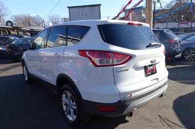 2013 Ford Escape SE   - Photo 6 - Newark, NJ 07104