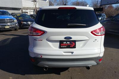 2013 Ford Escape SE   - Photo 7 - Newark, NJ 07104