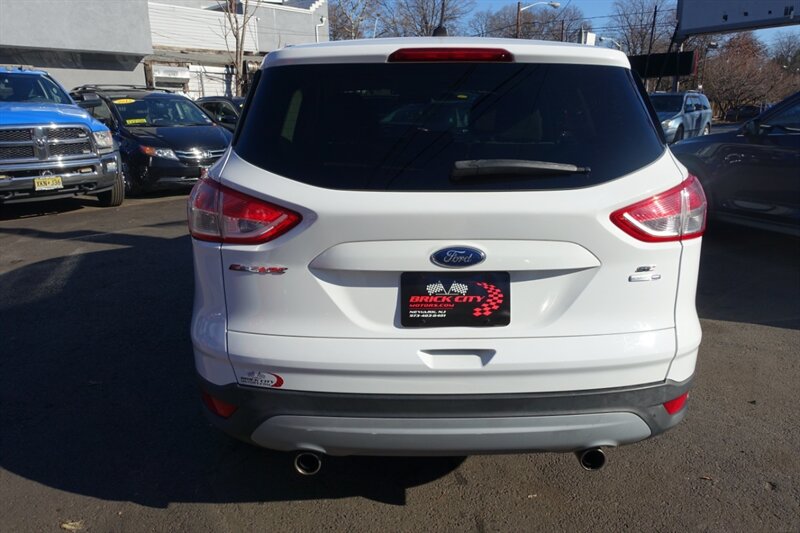 2013 Ford Escape SE photo 7