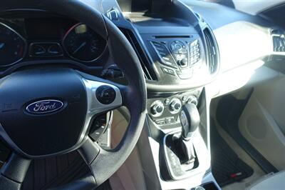 2013 Ford Escape SE   - Photo 26 - Newark, NJ 07104