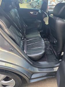 2009 INFINITI FX35 - Photo 19 - Newark, NJ 07104