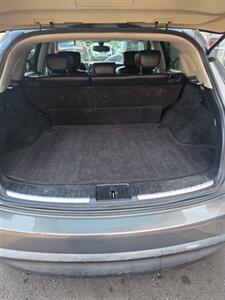 2009 INFINITI FX35 - Photo 21 - Newark, NJ 07104