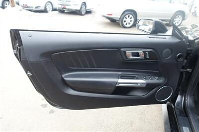 2019 Ford Mustang GT Premium   - Photo 10 - Newark, NJ 07104