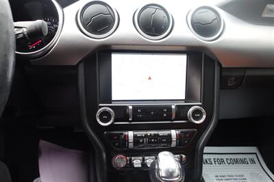 2019 Ford Mustang GT Premium   - Photo 16 - Newark, NJ 07104