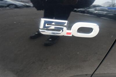 2019 Ford Mustang GT Premium   - Photo 22 - Newark, NJ 07104