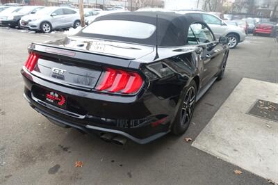 2019 Ford Mustang GT Premium   - Photo 8 - Newark, NJ 07104