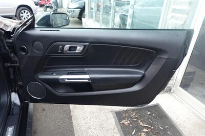 2019 Ford Mustang GT Premium   - Photo 15 - Newark, NJ 07104