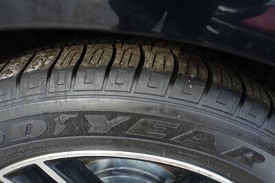 2019 Ford Mustang GT Premium   - Photo 21 - Newark, NJ 07104