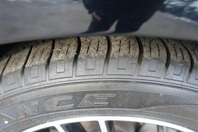 2019 Ford Mustang GT Premium   - Photo 19 - Newark, NJ 07104