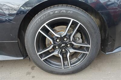 2019 Ford Mustang GT Premium   - Photo 20 - Newark, NJ 07104