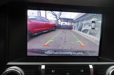 2019 Ford Mustang GT Premium   - Photo 17 - Newark, NJ 07104