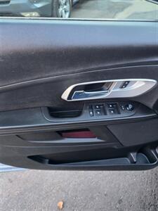 2014 Chevrolet Equinox LS - Photo 27 - Newark, NJ 07104