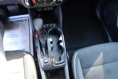 2022 Chevrolet Trailblazer LT   - Photo 19 - Newark, NJ 07104