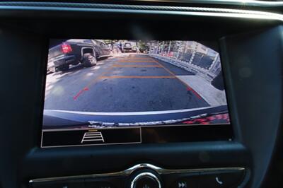 2022 Chevrolet Trailblazer LT   - Photo 20 - Newark, NJ 07104