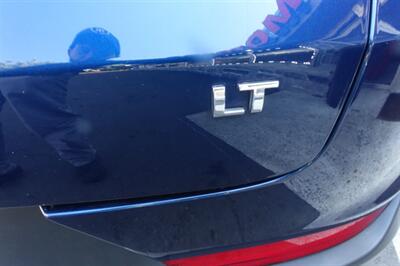 2022 Chevrolet Trailblazer LT   - Photo 26 - Newark, NJ 07104