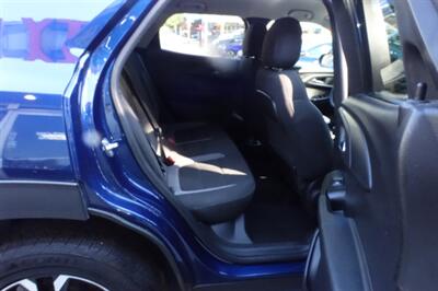 2022 Chevrolet Trailblazer LT   - Photo 16 - Newark, NJ 07104