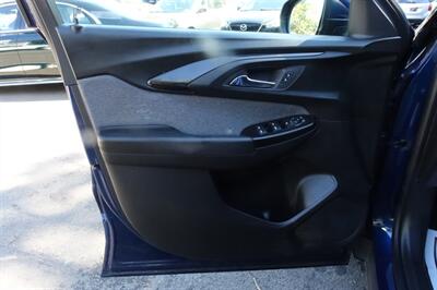2022 Chevrolet Trailblazer LT   - Photo 10 - Newark, NJ 07104