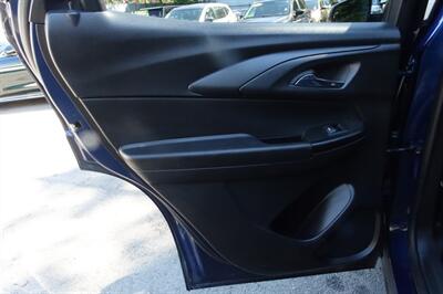 2022 Chevrolet Trailblazer LT   - Photo 12 - Newark, NJ 07104