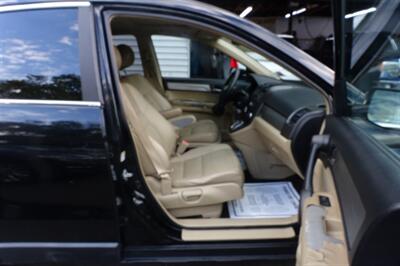 2010 Honda CR-V EX-L   - Photo 14 - Newark, NJ 07104