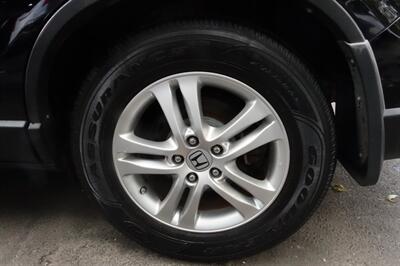 2010 Honda CR-V EX-L   - Photo 22 - Newark, NJ 07104