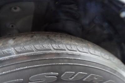 2010 Honda CR-V EX-L   - Photo 21 - Newark, NJ 07104