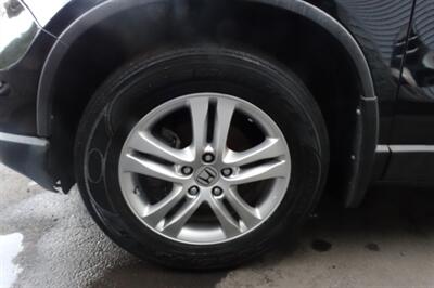 2010 Honda CR-V EX-L   - Photo 20 - Newark, NJ 07104