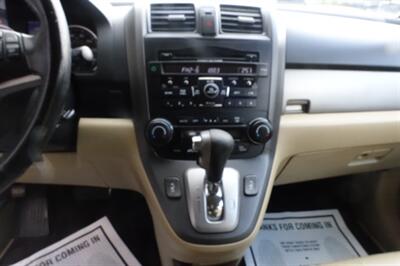 2010 Honda CR-V EX-L   - Photo 18 - Newark, NJ 07104