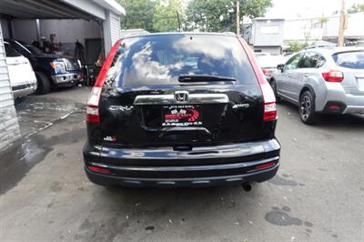 2010 Honda CR-V EX-L   - Photo 7 - Newark, NJ 07104