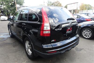 2010 Honda CR-V EX-L   - Photo 6 - Newark, NJ 07104