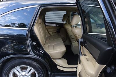 2010 Honda CR-V EX-L   - Photo 16 - Newark, NJ 07104