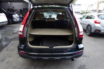 2010 Honda CR-V EX-L   - Photo 24 - Newark, NJ 07104