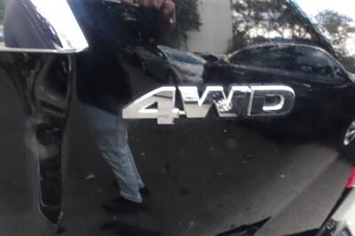 2010 Honda CR-V EX-L   - Photo 25 - Newark, NJ 07104