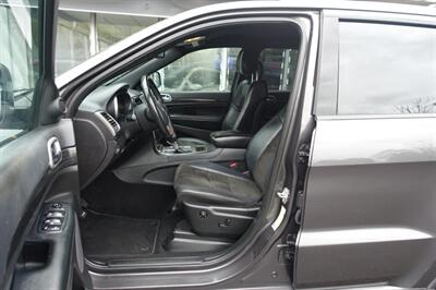 2019 Jeep Grand Cherokee Laredo   - Photo 9 - Newark, NJ 07104