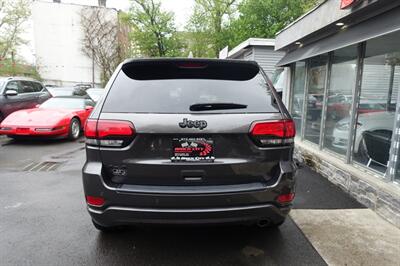 2019 Jeep Grand Cherokee Laredo   - Photo 7 - Newark, NJ 07104
