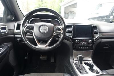 2019 Jeep Grand Cherokee Laredo   - Photo 13 - Newark, NJ 07104
