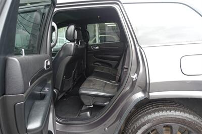 2019 Jeep Grand Cherokee Laredo   - Photo 11 - Newark, NJ 07104