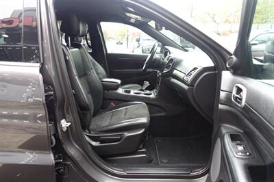 2019 Jeep Grand Cherokee Laredo   - Photo 14 - Newark, NJ 07104