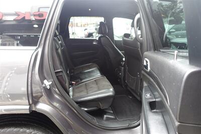 2019 Jeep Grand Cherokee Laredo   - Photo 16 - Newark, NJ 07104